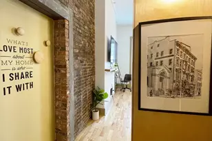 139 Orange St, New Haven, CT 06510 - Photo 1