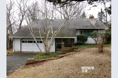 36 Bungay Terrace, Seymour, CT 06483 - Photo 1