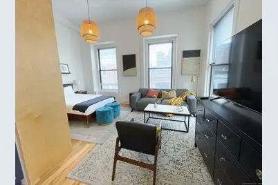 139 Orange Street #301, New Haven, CT 06510 - Photo 1