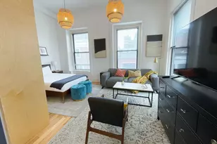 139 Orange St, New Haven, CT 06510 - Photo 1