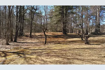 256 South Road, Hartland, CT 06027 - Photo 1