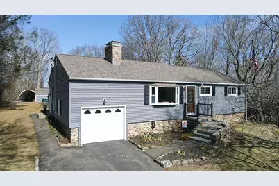 52 Paul Street, Wolcott, CT 06716 - Photo 1