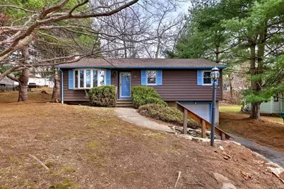 13 Edward Road, Seymour, CT 06483 - Photo 1