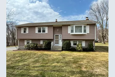 57 Andrews Road, Wolcott, CT 06716 - Photo 1