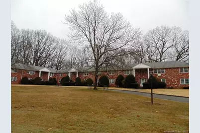 122 Country Club Road #128 B, Cheshire, CT 06410 - Photo 1