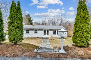 89 Norris Ave, Westbrook, CT 06498 - Photo 1