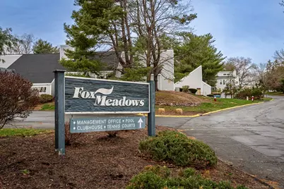 25 Midway Drive #25, Cromwell, CT 06416 - Photo 1