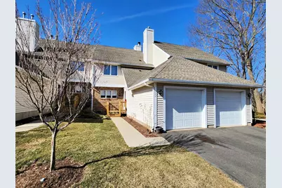 102 Steeplechase Drive #102, Newington, CT 06111 - Photo 1