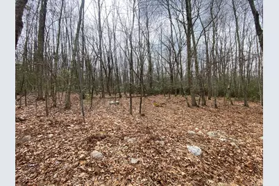 309 Coomer Hill Road, Killingly, CT 06241 - Photo 1