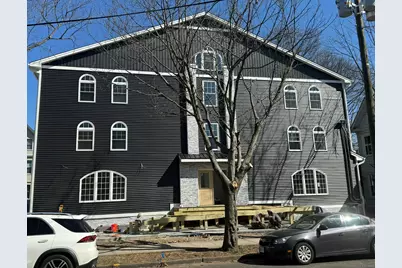 79 Lawrence Street #5, New Haven, CT 06511 - Photo 1