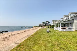 251 Neck Rd, Madison, CT 06443 - Photo 1