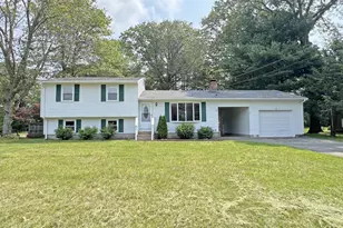 6 Perron Rd, Plainville, CT 06062 - Photo 1