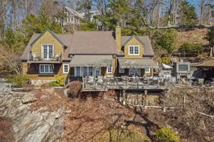 11 Driftwood Rd, Danbury, CT 06811 - Photo 1