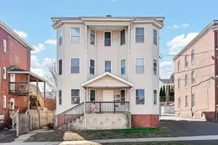 80 Silver St, New Britain, CT 06053 - Photo 1