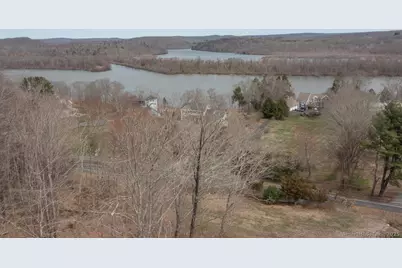 0 Saybrook Road, Haddam, CT 06438 - Photo 1