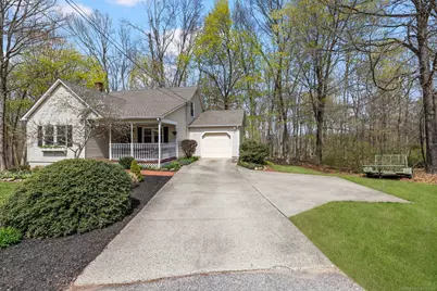 28 Brunswick Road, Scotland, CT 06330 - Photo 1