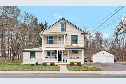 105 West Center Street, Southington, CT 06489 - Photo 1