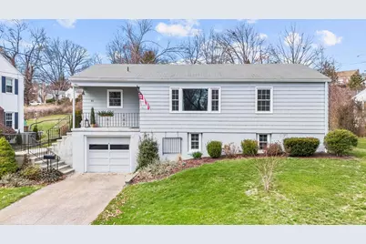92 Honor Road, West Haven, CT 06516 - Photo 1