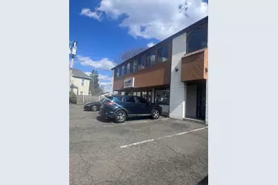 [Address not provided], Fairfield, CT 06825 - Photo 1