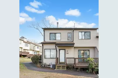 185 Cypress Road #185, Newington, CT 06111 - Photo 1