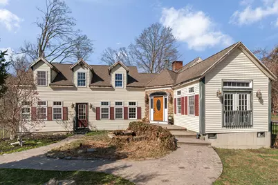 1701 South Main Street, Cheshire, CT 06410 - Photo 1