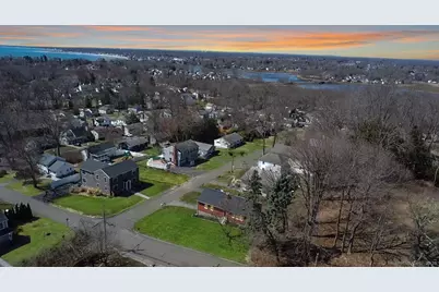 109 Bryan Hill Road, Milford, CT 06460 - Photo 1