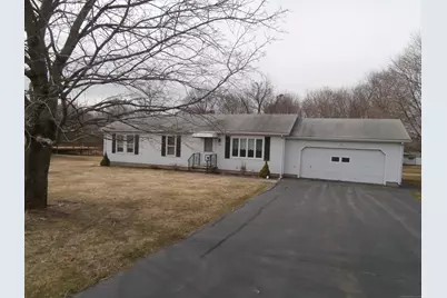 25 Clearview Drive, Wallingford, CT 06492 - Photo 1