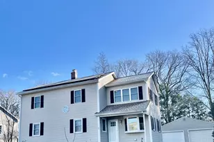 64 Chestnut Cir, Suffield, CT 06093 - Photo 1