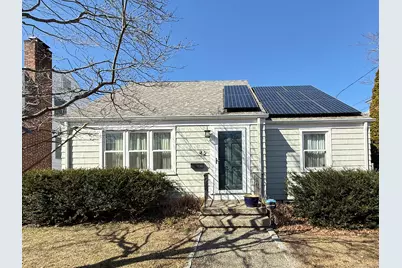 42 Prescott Street, Bridgeport, CT 06605 - Photo 1