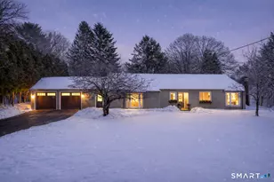 239 Scotland Rd, Norwich, CT 06360 - Photo 1