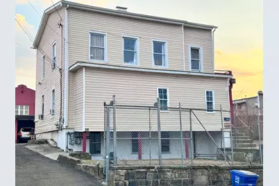 [Address not provided], Bridgeport, CT 06608 - Photo 1