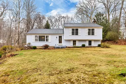 100 Warpas Road, Madison, CT 06443 - Photo 1