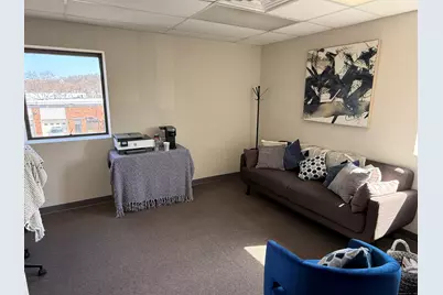 20 Hurlbut Street, West Hartford, CT 06110 - Photo 1