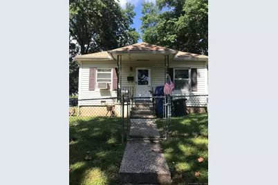 81 Rock Creek Road, New Haven, CT 06515 - Photo 1