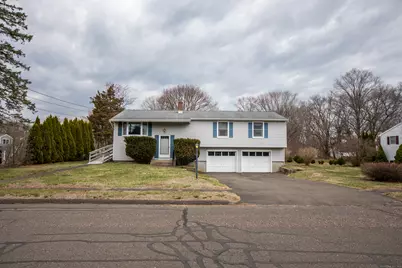 11 Saw Mill Lane, Southington, CT 06479 - Photo 1