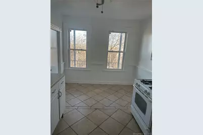 144 Putnam Street #1, Hartford, CT 06106 - Photo 1