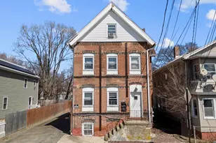 11 White St, New Haven, CT 06519 - Photo 1