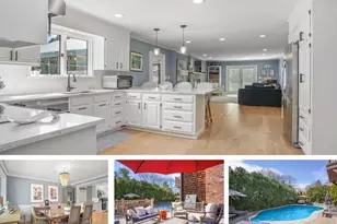 45 Homestead Rd, Greenwich, CT 06831 - Photo 1