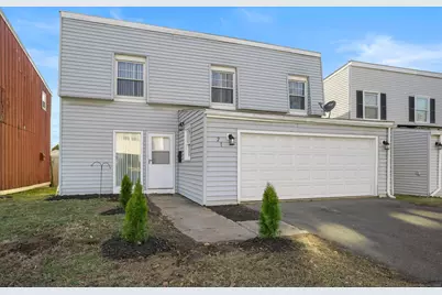 21 Afton Terrace, Middletown, CT 06457 - Photo 1