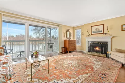 123 Harbor Drive #APT 411, Stamford, CT 06902 - Photo 1