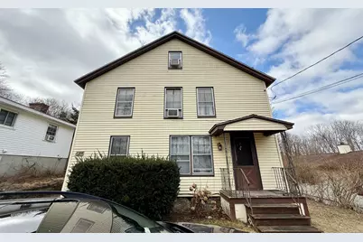 154 Wallens Street, Winchester, CT 06098 - Photo 1