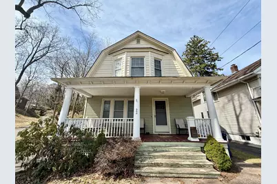 556 Savin Avenue, West Haven, CT 06516 - Photo 1