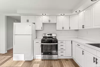 364 Main Street #17, East Haven, CT 06512 - Photo 1