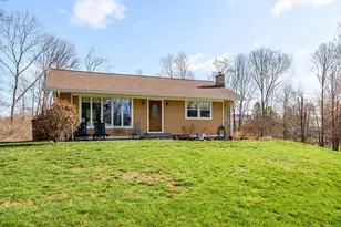 56 E Lake Rd, Danbury, CT 06811 - Photo 1