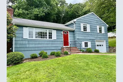 11 Cornwall Road, Norwalk, CT 06850 - Photo 1