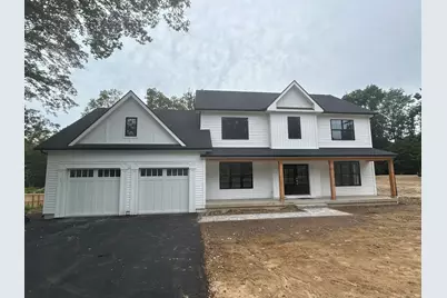 7 Hyde Road, Brooklyn, CT 06234 - Photo 1