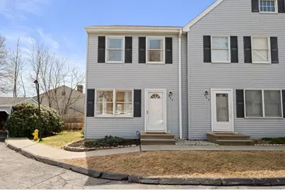 464 Pleasant Valley Road South #1, Groton, CT 06340 - Photo 1