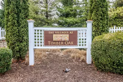 11 Sampson Terrace #11, Danbury, CT 06810 - Photo 1