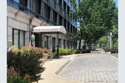 300 Broad Street #501, Stamford, CT 06902 - Photo 1