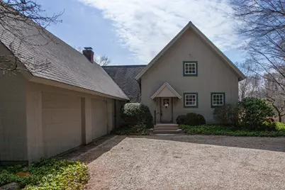 125 Morgan Road, Canton, CT 06019 - Photo 1